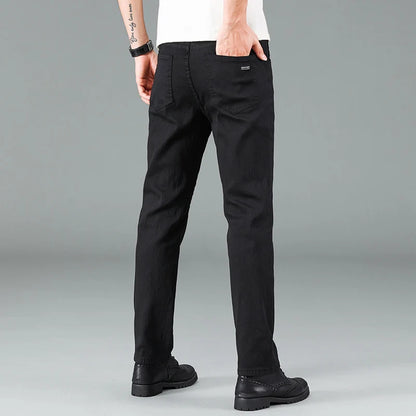 https://ae-pic-a1.aliexpress-media.com/kf/Sbd54626506e24af29807de420c38e684e.jpg_500x500.jpg_.webp