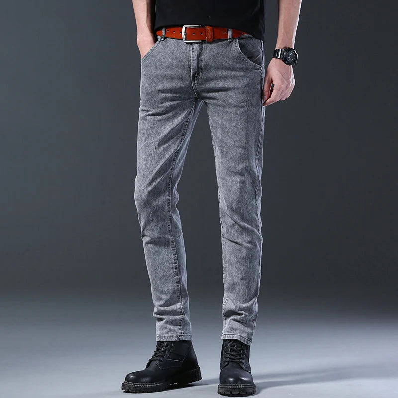 https://ae-pic-a1.aliexpress-media.com/kf/Sbd6fdd0775fd4a5bae7d88927d8b8c07U.jpg_500x500.jpg_.webp