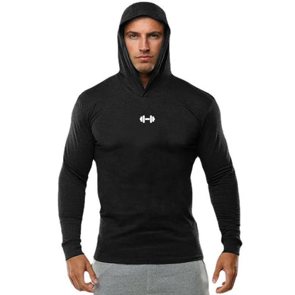 https://ae-pic-a1.aliexpress-media.com/kf/Sbd7ae58af58a46948f64938349f4d27ff.jpg_500x500.jpg_.webp