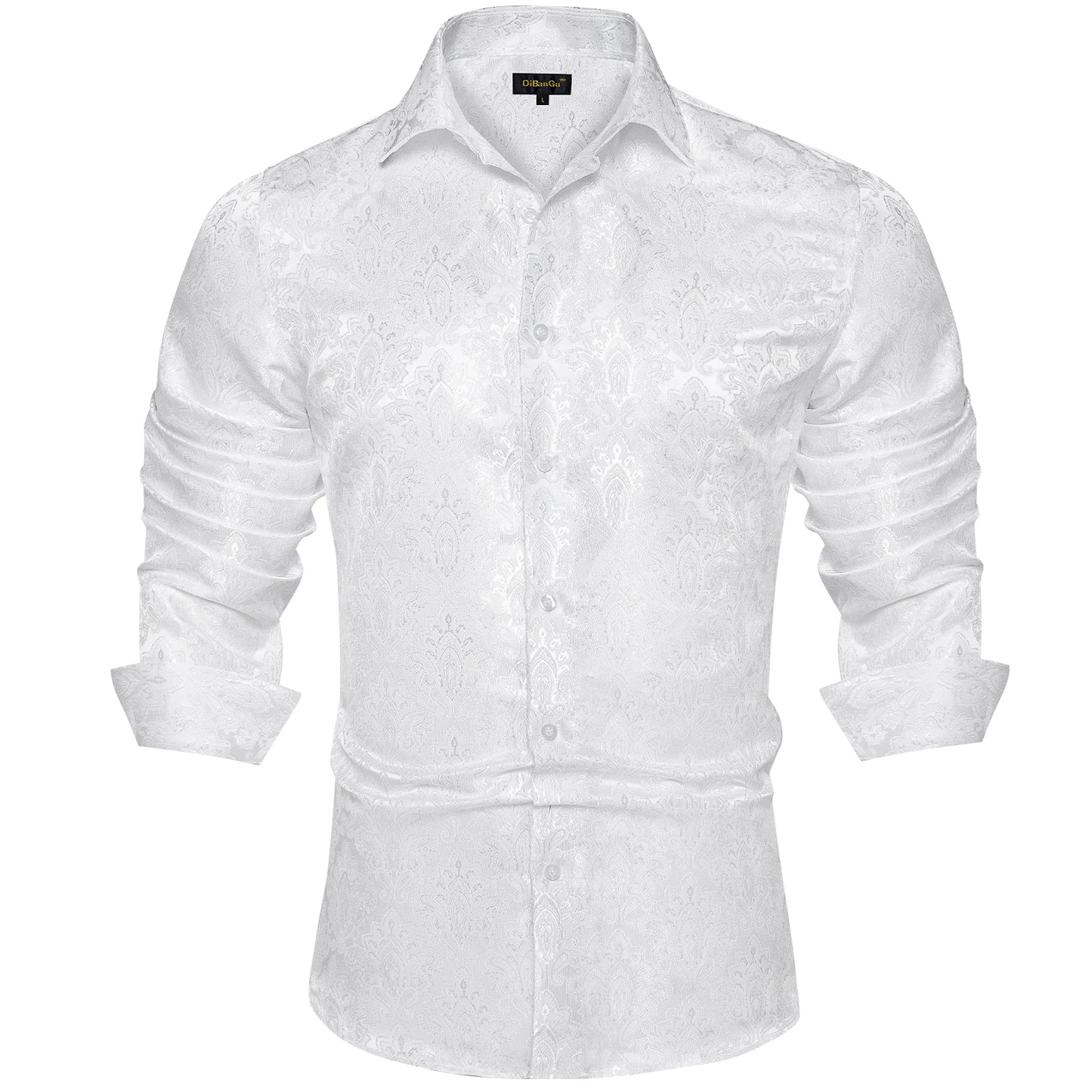 https://ae-pic-a1.aliexpress-media.com/kf/Sbd9ff70293c542e79a914f5847454cc7i.jpg_220x220q75.jpg_.avif