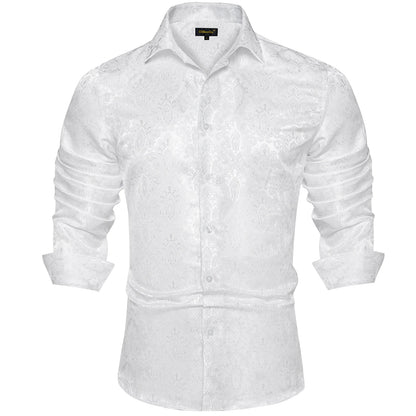 https://ae-pic-a1.aliexpress-media.com/kf/Sbd9ff70293c542e79a914f5847454cc7i.jpg_220x220q75.jpg_.avif