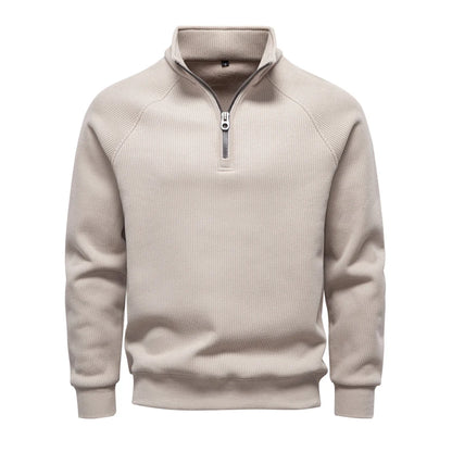 https://ae-pic-a1.aliexpress-media.com/kf/Sbe2c81dee4a547fcbff70a1ac6f3004bR.jpg_500x500.jpg_.webp