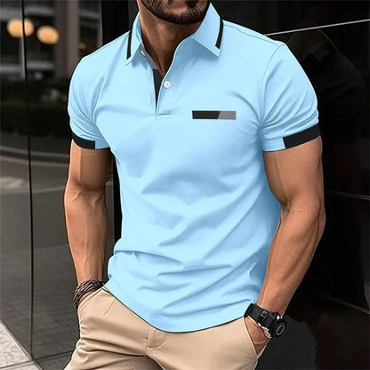 https://ae-pic-a1.aliexpress-media.com/kf/Sbe63992d906646f68d6e56503b1f6c76x.jpg_220x220q75.jpg_.avif