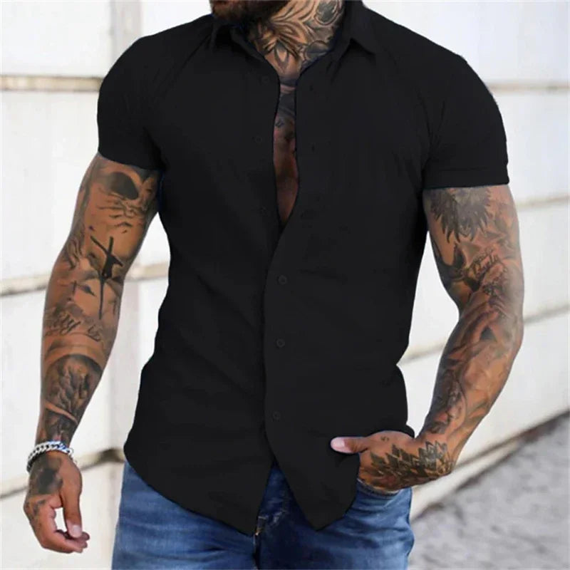 https://ae-pic-a1.aliexpress-media.com/kf/Sbe7604f1cd1741a3914dbb1a74bb4ff2r.jpg_500x500.jpg_.webp