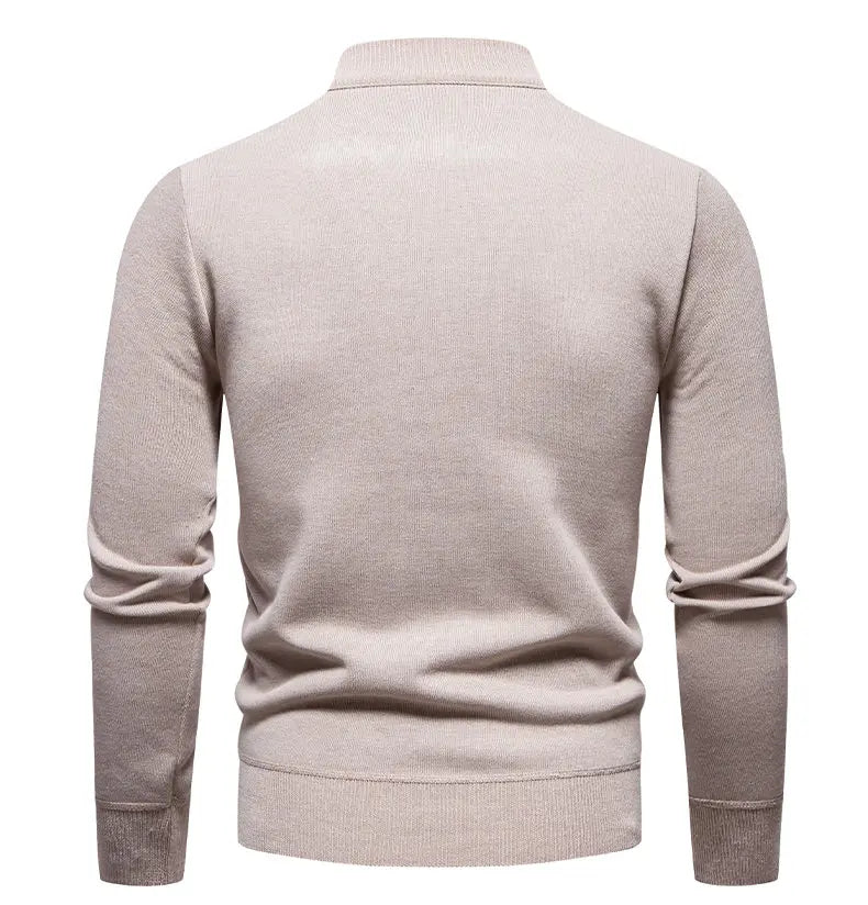https://ae-pic-a1.aliexpress-media.com/kf/Sbeb675a5fc5d4531afb3a74a38c491adn.jpg_500x500.jpg_.webp