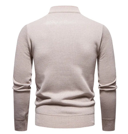 https://ae-pic-a1.aliexpress-media.com/kf/Sbeb675a5fc5d4531afb3a74a38c491adn.jpg_500x500.jpg_.webp