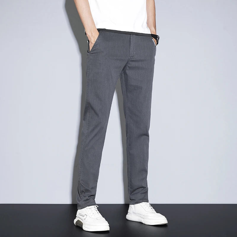 https://ae-pic-a1.aliexpress-media.com/kf/Sbf200cf99c9d408699647ed120cd7834E.jpg_500x500.jpg_.webp
