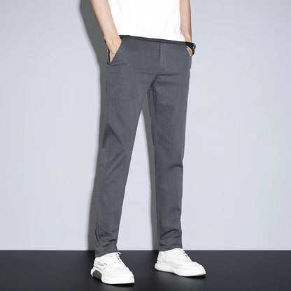 https://ae-pic-a1.aliexpress-media.com/kf/Sbf200cf99c9d408699647ed120cd7834E.jpg_500x500.jpg_.webp