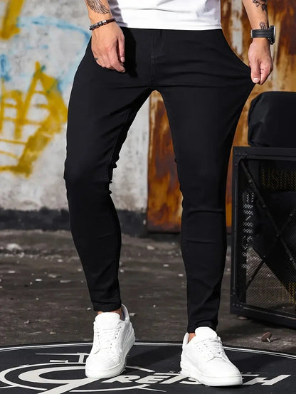https://ae-pic-a1.aliexpress-media.com/kf/Sbfa307402e7a4cd2b3501478d6d47c348.jpg_500x500.jpg_.webp