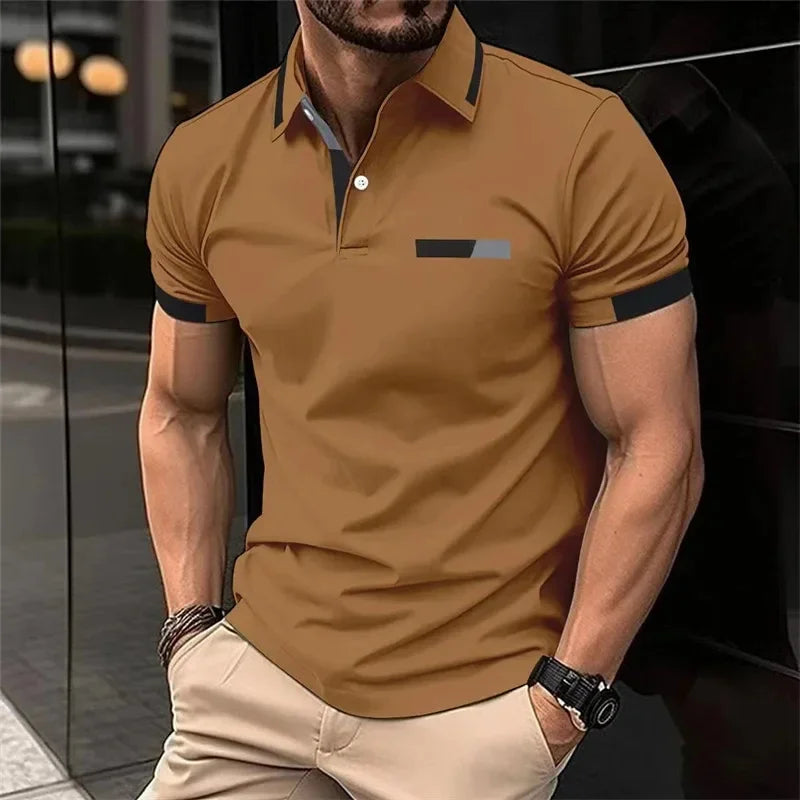 https://ae-pic-a1.aliexpress-media.com/kf/Sbffe48921fbd48b4b098b737810f89feX.jpg_500x500.jpg_.webp