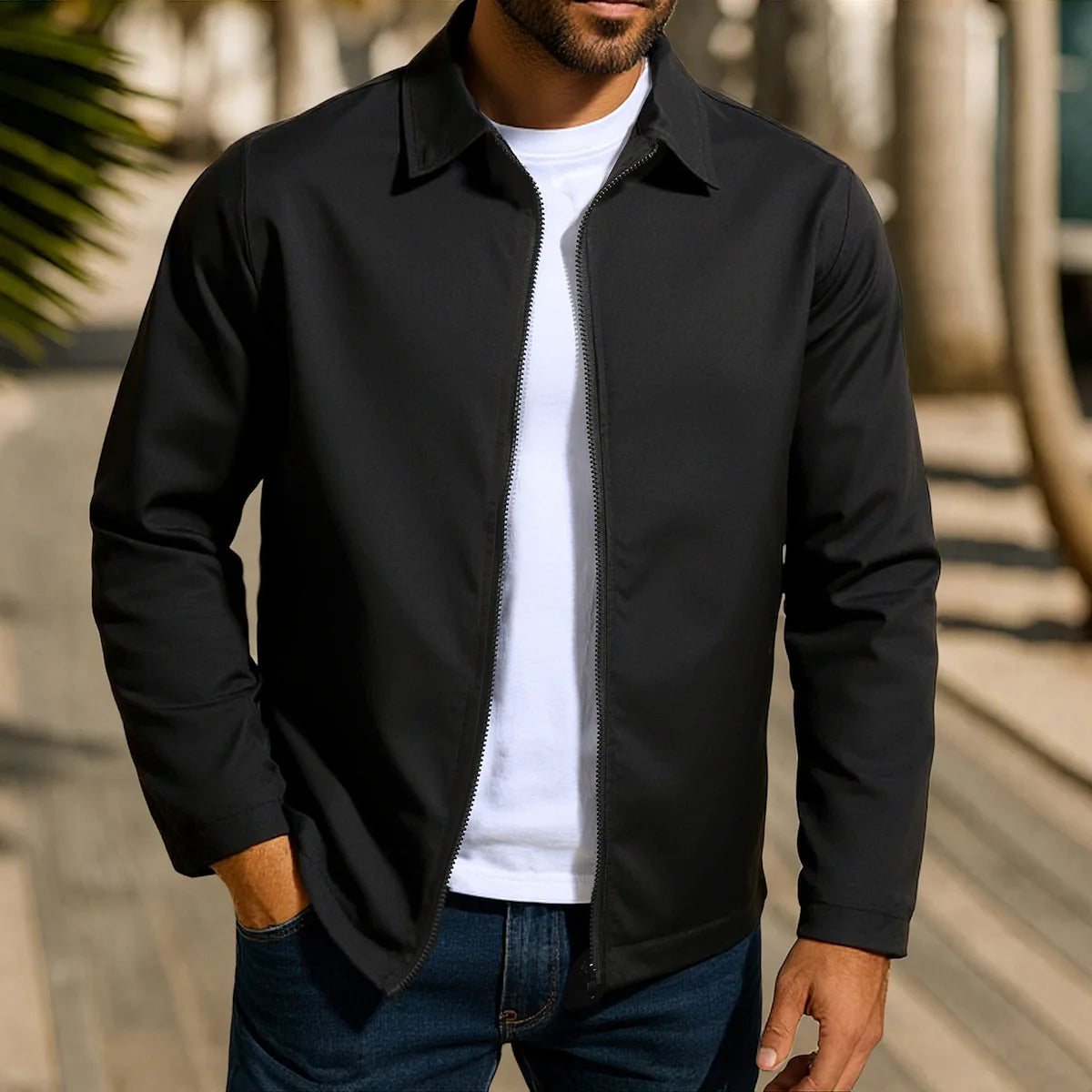 https://ae-pic-a1.aliexpress-media.com/kf/Sc034023bcea6401a9fb91233f1f04a53E.jpg_500x500.jpg_.webp
