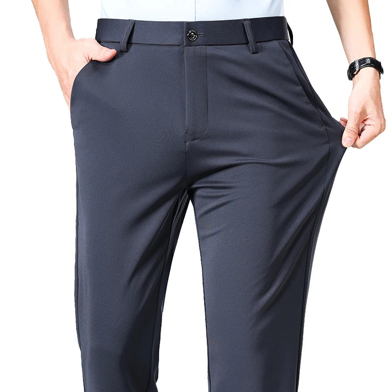 https://ae-pic-a1.aliexpress-media.com/kf/Sc03dd15d324245e08eb1b5bfe76cbd21p.jpg_500x500.jpg_.webp