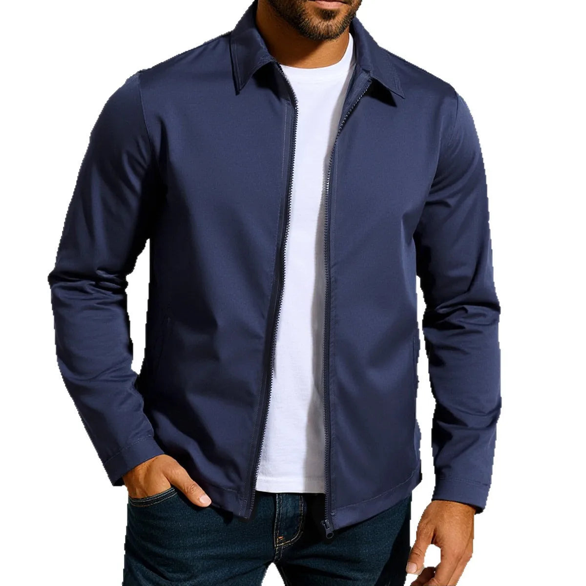 https://ae-pic-a1.aliexpress-media.com/kf/Sc082fe293ec94ffda65f88c49044d0aeG.jpg_500x500.jpg_.webp