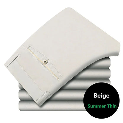 https://ae-pic-a1.aliexpress-media.com/kf/Sc095ddc974cb40cd97d52678f5cee7faU.jpg_500x500.jpg_.webp