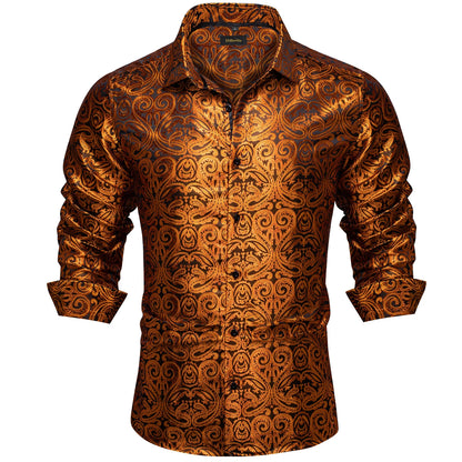 https://ae-pic-a1.aliexpress-media.com/kf/Sc09a38ea4bc7435d9f92c35417feb35bi.jpg_500x500.jpg_.webp