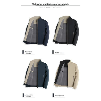 https://ae-pic-a1.aliexpress-media.com/kf/Sc0bd6147e5d54520832fac013e8239642.jpg_500x500.jpg_.webp