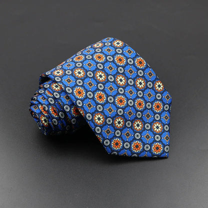 https://ae-pic-a1.aliexpress-media.com/kf/Sc0e11683c92a49428b1587256f7753701.jpg_220x220q75.jpg_.avif