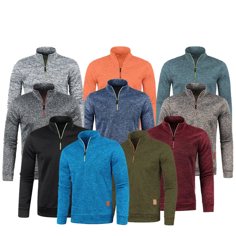 https://ae-pic-a1.aliexpress-media.com/kf/Sc0fa13f8ff3f45c3b5b2b0a11eb3de35E.jpg_500x500.jpg_.webp