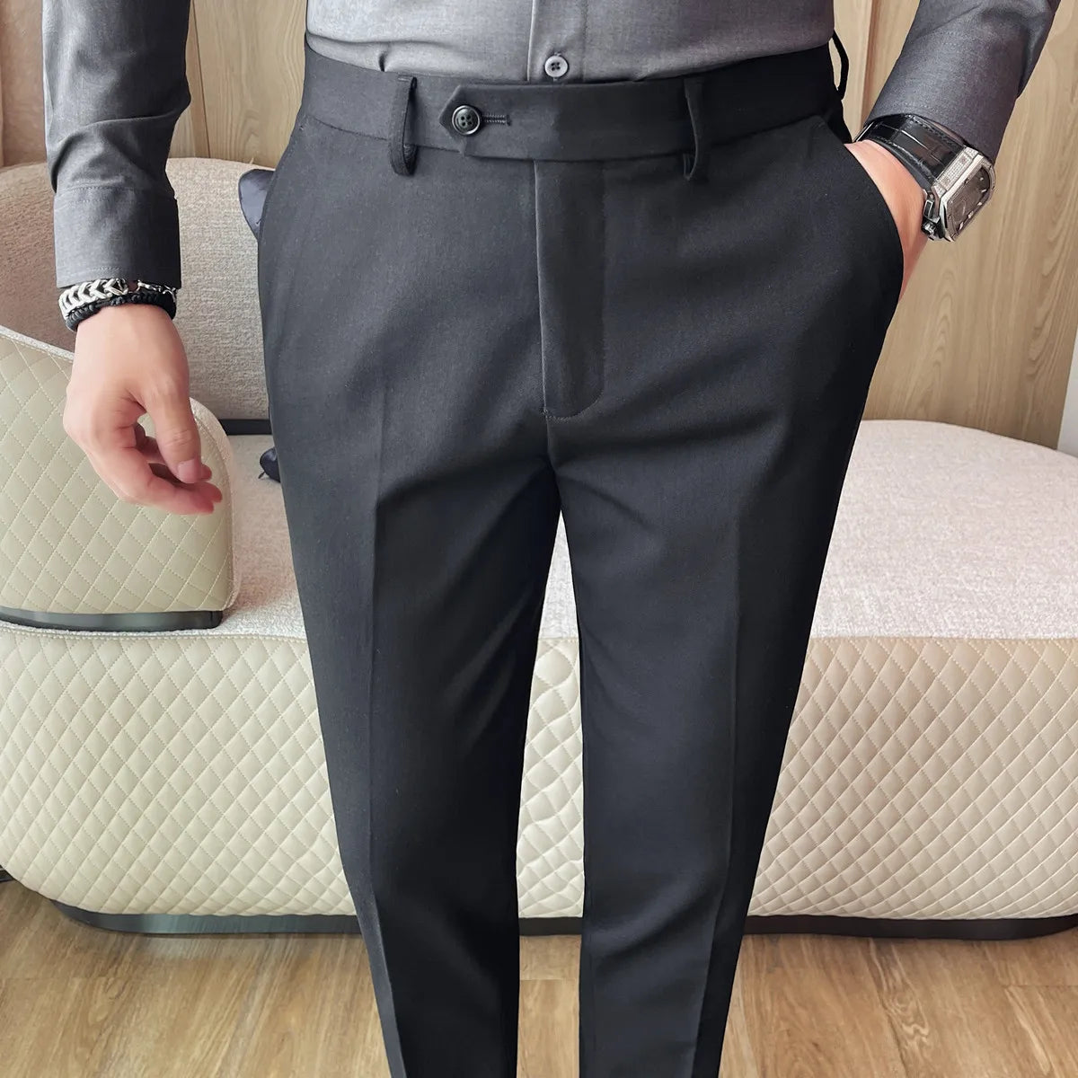 https://ae-pic-a1.aliexpress-media.com/kf/Sc109d76a9c074c7caff7b6368ec1543ai.jpg_500x500.jpg_.webp