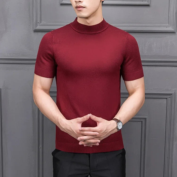 https://ae-pic-a1.aliexpress-media.com/kf/Sc1a30a41c0e745fd9dd9ff156c9cec2du.jpg_500x500.jpg_.webp