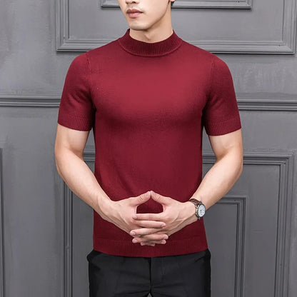 https://ae-pic-a1.aliexpress-media.com/kf/Sc1a30a41c0e745fd9dd9ff156c9cec2du.jpg_500x500.jpg_.webp