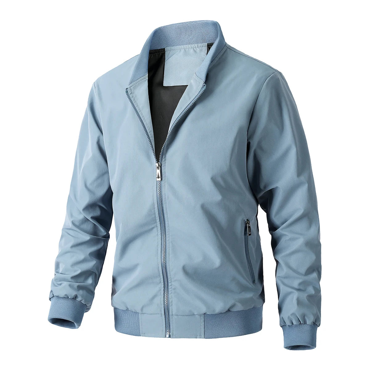 https://ae-pic-a1.aliexpress-media.com/kf/Sc1a413933257416589914fe9646524d0F.jpg_500x500.jpg_.webp