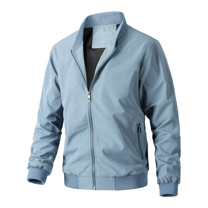 https://ae-pic-a1.aliexpress-media.com/kf/Sc1a413933257416589914fe9646524d0F.jpg_500x500.jpg_.webp