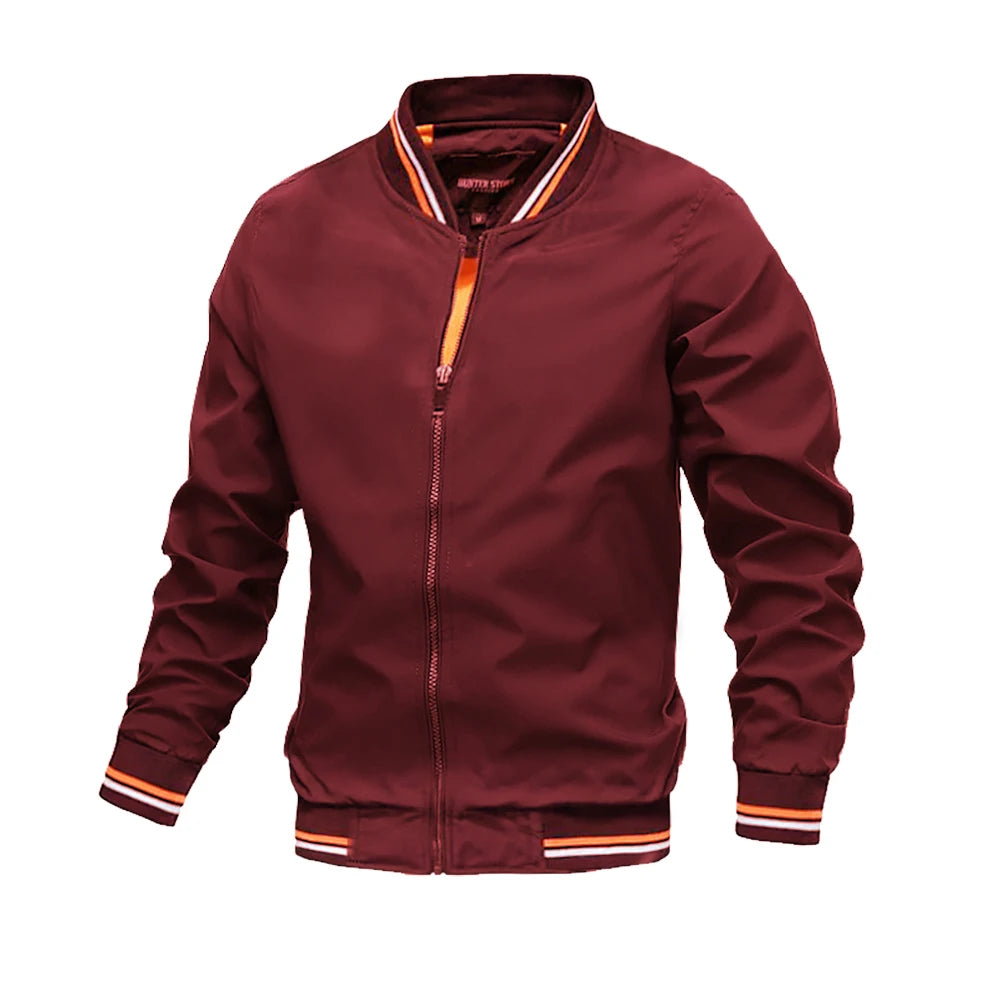 https://ae-pic-a1.aliexpress-media.com/kf/Sc1f72c1bc1384c91b7fa454507055cceh.jpg_500x500.jpg_.webp