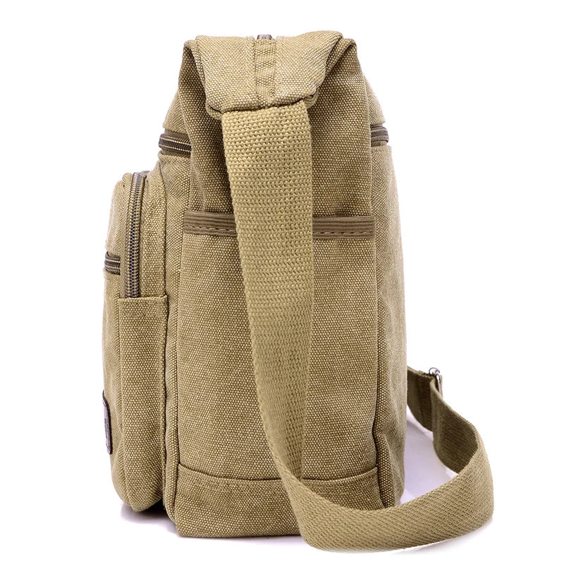 https://ae-pic-a1.aliexpress-media.com/kf/Sc260ba037c184817ae69f19894b69e97a.jpg_500x500.jpg_.webp