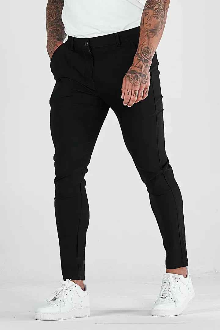 https://ae-pic-a1.aliexpress-media.com/kf/Sc279ce83ea4542a1958712673a34f1389.jpg_500x500.jpg_.webp