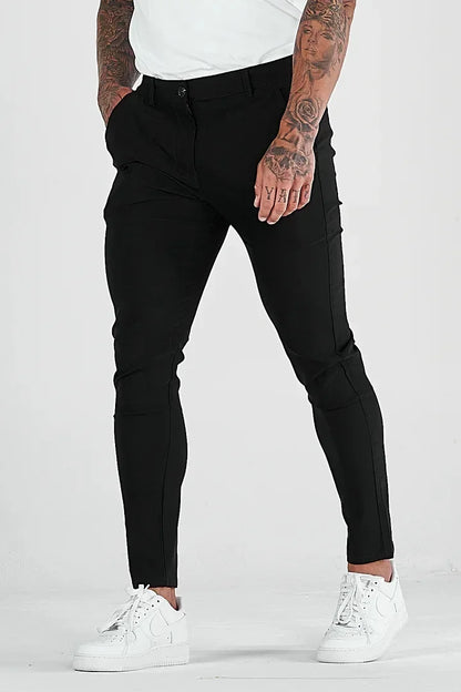 https://ae-pic-a1.aliexpress-media.com/kf/Sc279ce83ea4542a1958712673a34f1389.jpg_500x500.jpg_.webp