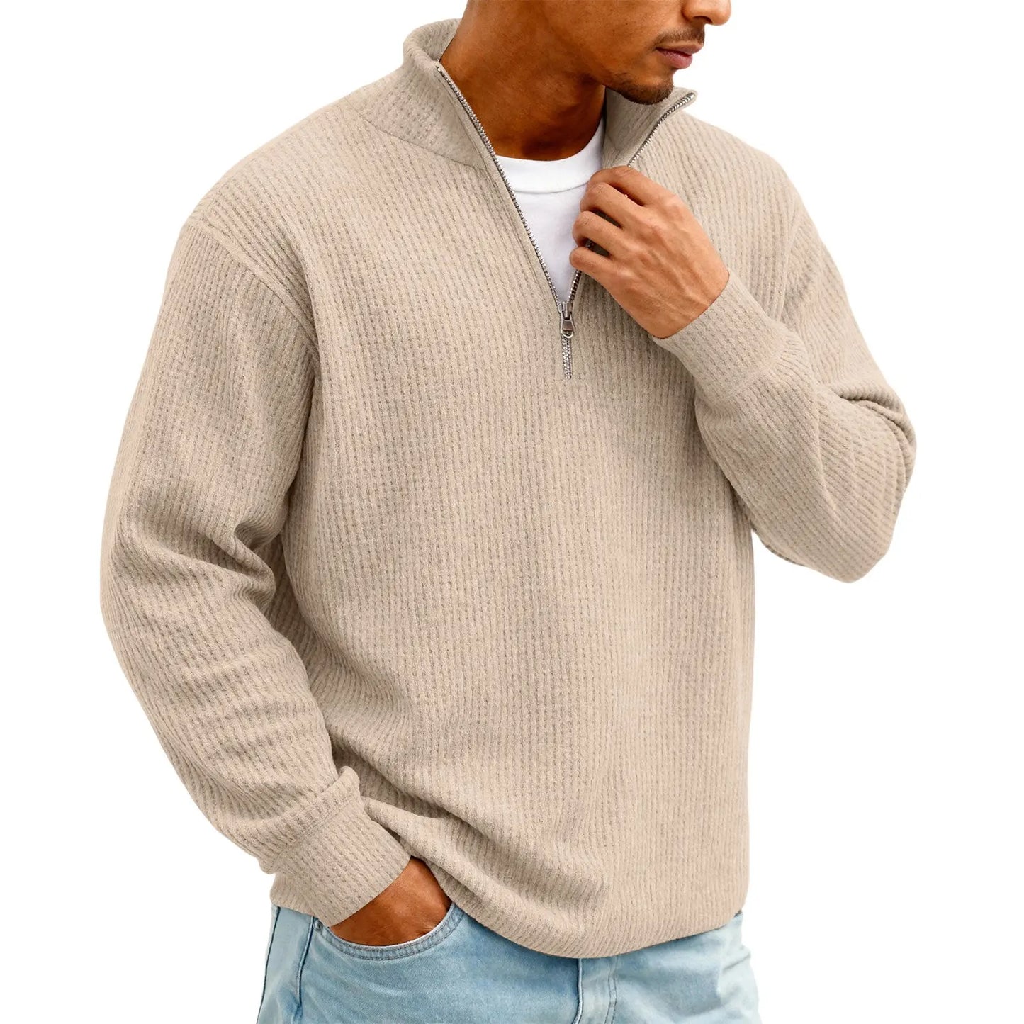 https://ae-pic-a1.aliexpress-media.com/kf/Sc2c754dcdaad486e946a6d89f4fb34ceV.jpg_500x500.jpg_.webp