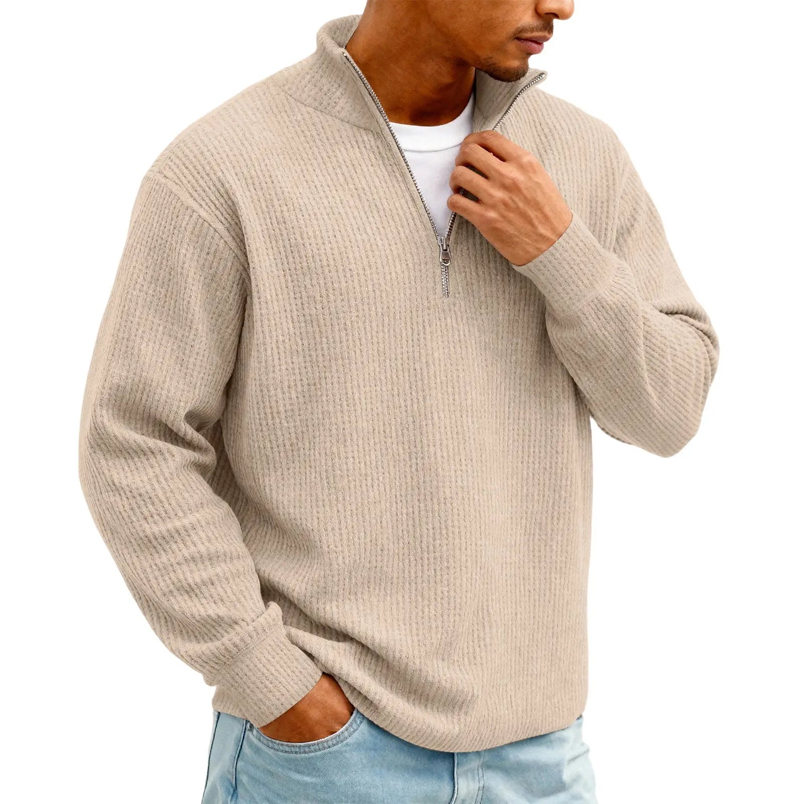 https://ae-pic-a1.aliexpress-media.com/kf/Sc2c754dcdaad486e946a6d89f4fb34ceV.jpg_500x500.jpg_.webp