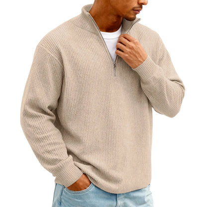 https://ae-pic-a1.aliexpress-media.com/kf/Sc2c754dcdaad486e946a6d89f4fb34ceV.jpg_500x500.jpg_.webp