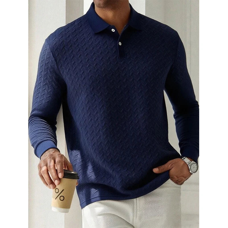 https://ae-pic-a1.aliexpress-media.com/kf/Sc2d3a29d7c2c40ff9513653e7deb4483u.jpg_220x220q75.jpg_.avif