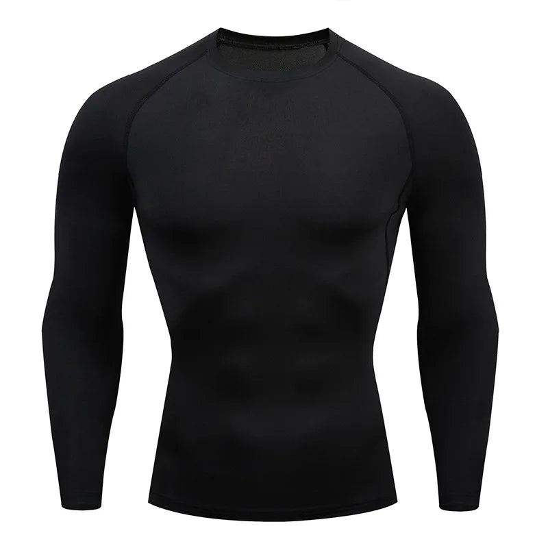 https://ae-pic-a1.aliexpress-media.com/kf/Sc2df4b47036f4c8b8b7eec0cdf5f29b2A.jpg_500x500.jpg_.webp