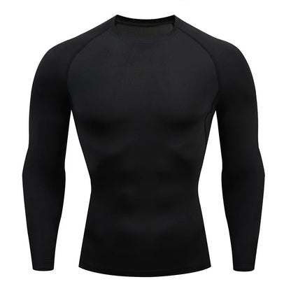 https://ae-pic-a1.aliexpress-media.com/kf/Sc2df4b47036f4c8b8b7eec0cdf5f29b2A.jpg_500x500.jpg_.webp