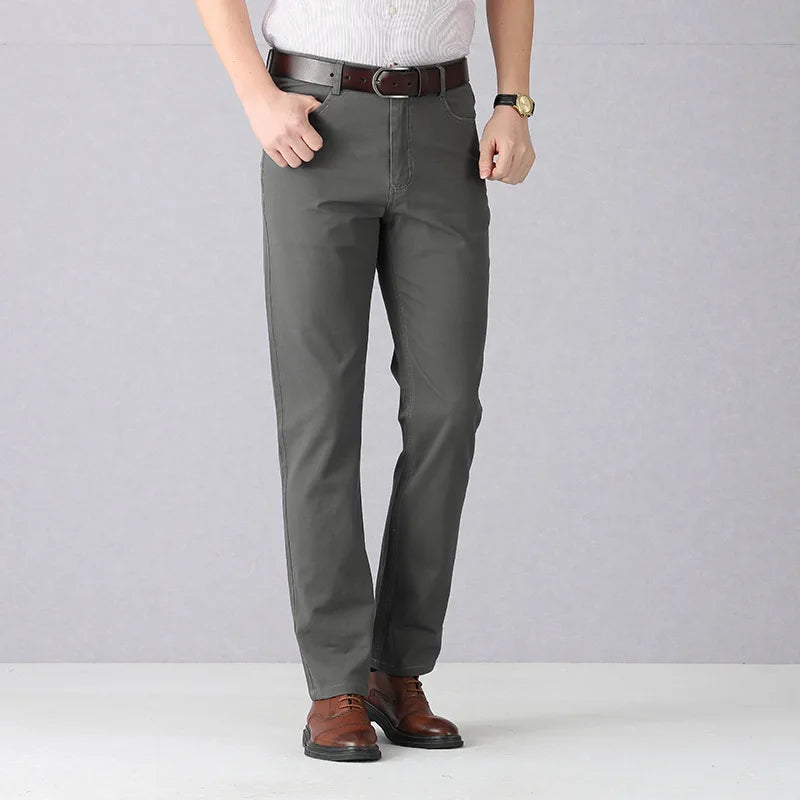 https://ae-pic-a1.aliexpress-media.com/kf/Sc2e88ceac91745208f788e37fbe753473.jpg_500x500.jpg_.webp
