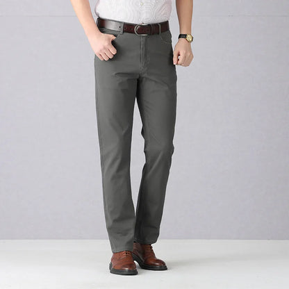 https://ae-pic-a1.aliexpress-media.com/kf/Sc2e88ceac91745208f788e37fbe753473.jpg_500x500.jpg_.webp