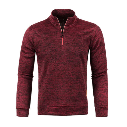 https://ae-pic-a1.aliexpress-media.com/kf/Sc3328b678c174700a849d9c4567b831ey.jpg_500x500.jpg_.webp