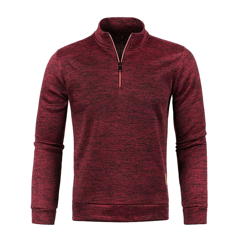 https://ae-pic-a1.aliexpress-media.com/kf/Sc3328b678c174700a849d9c4567b831ey.jpg_220x220q75.jpg_.avif