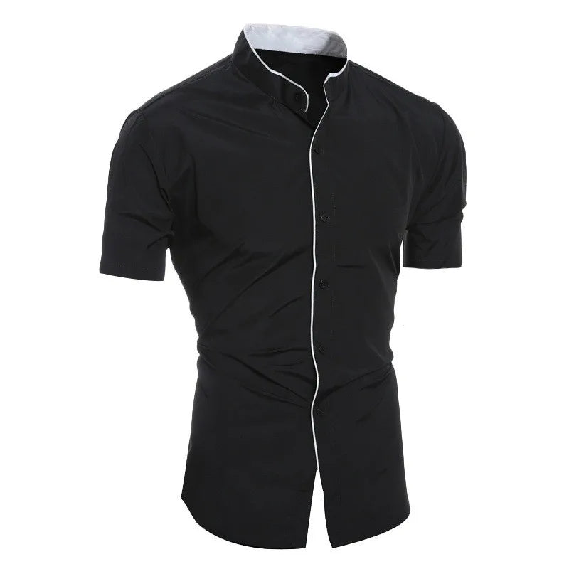 https://ae-pic-a1.aliexpress-media.com/kf/Sc347f7b6ccc24f4e83bcb3bae13a7181A.jpg_500x500.jpg_.webp