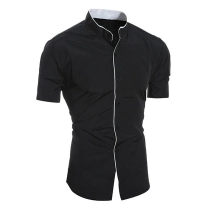 https://ae-pic-a1.aliexpress-media.com/kf/Sc347f7b6ccc24f4e83bcb3bae13a7181A.jpg_500x500.jpg_.webp