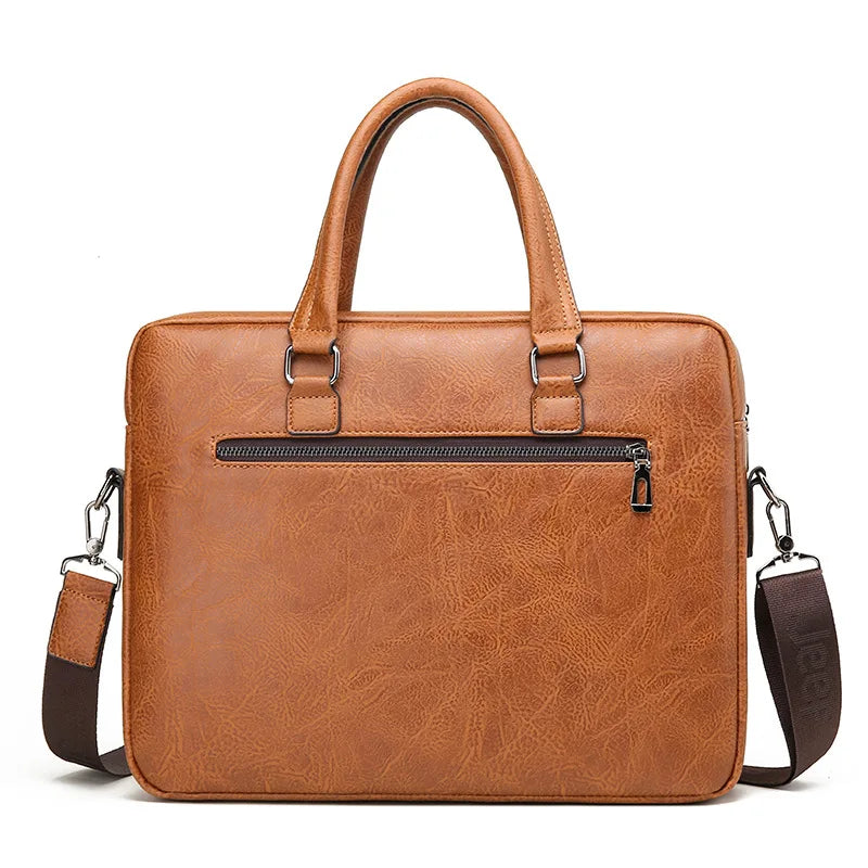 https://ae-pic-a1.aliexpress-media.com/kf/Sc38d105c4afd40e3b4c4df98b4b1f6dbc.jpg_500x500.jpg_.webp