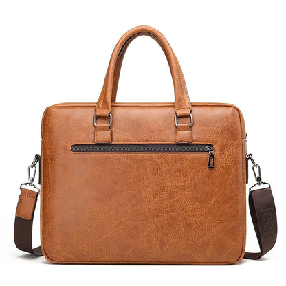 https://ae-pic-a1.aliexpress-media.com/kf/Sc38d105c4afd40e3b4c4df98b4b1f6dbc.jpg_500x500.jpg_.webp