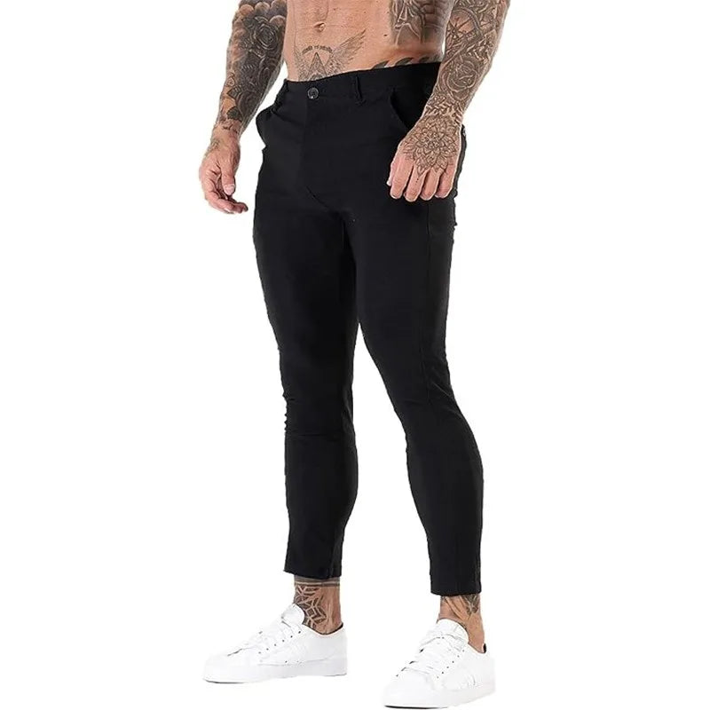 https://ae-pic-a1.aliexpress-media.com/kf/Sc40110fbf62642bda699fde03e1fe785G.jpg_500x500.jpg_.webp