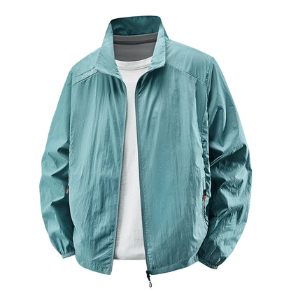 https://ae-pic-a1.aliexpress-media.com/kf/Sc40ab31d172149a58a0c4460c532f12cc.jpg_500x500.jpg_.webp