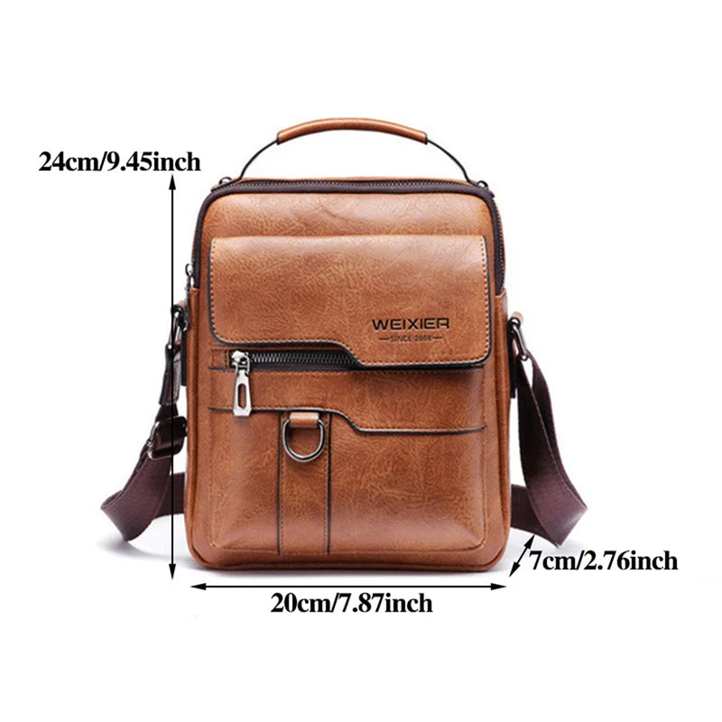 https://ae-pic-a1.aliexpress-media.com/kf/Sc434491aa4f840fbb05eb4bc4c2466ecV.jpg_500x500.jpg_.webp