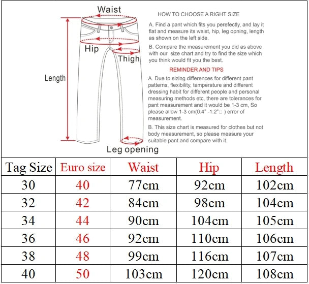 https://ae-pic-a1.aliexpress-media.com/kf/Sc462d3744e9a4d2eb02dea38327280c8A.jpg_500x500.jpg_.webp