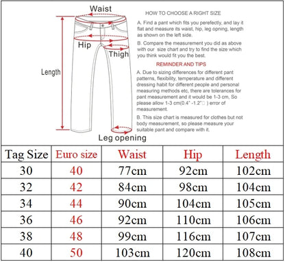 https://ae-pic-a1.aliexpress-media.com/kf/Sc462d3744e9a4d2eb02dea38327280c8A.jpg_500x500.jpg_.webp